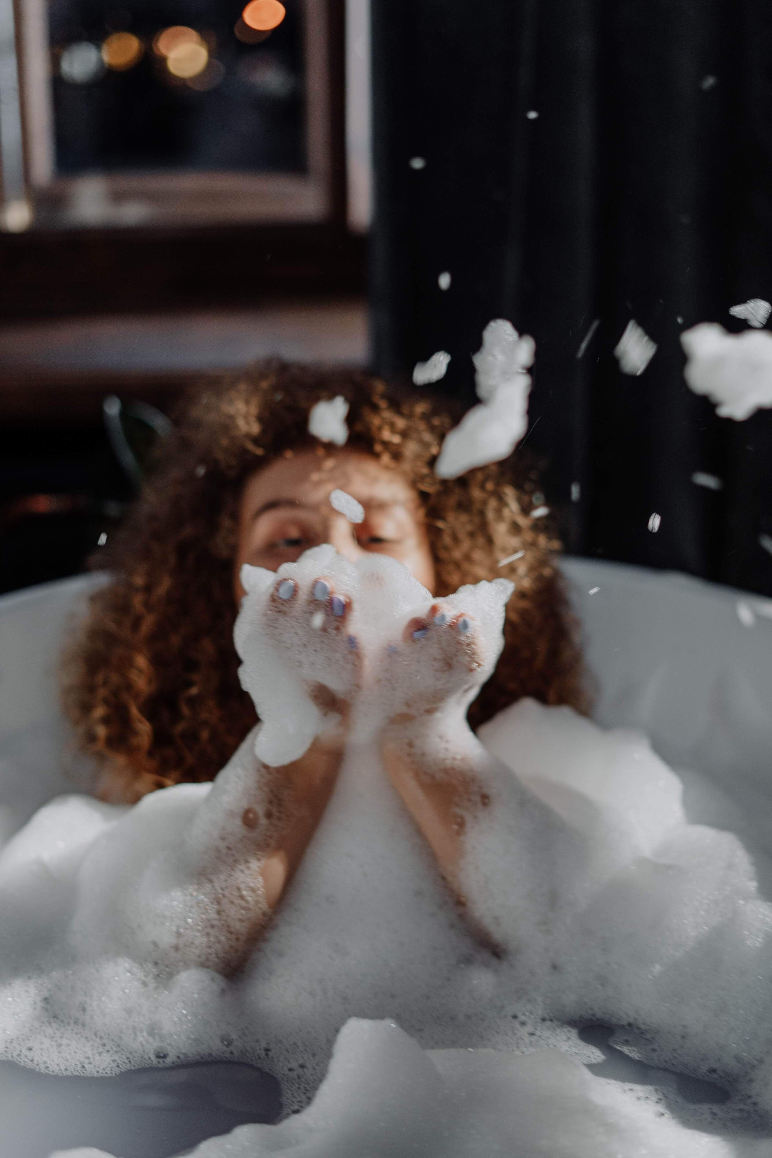 pexels-cottonbro-4155491.jpg