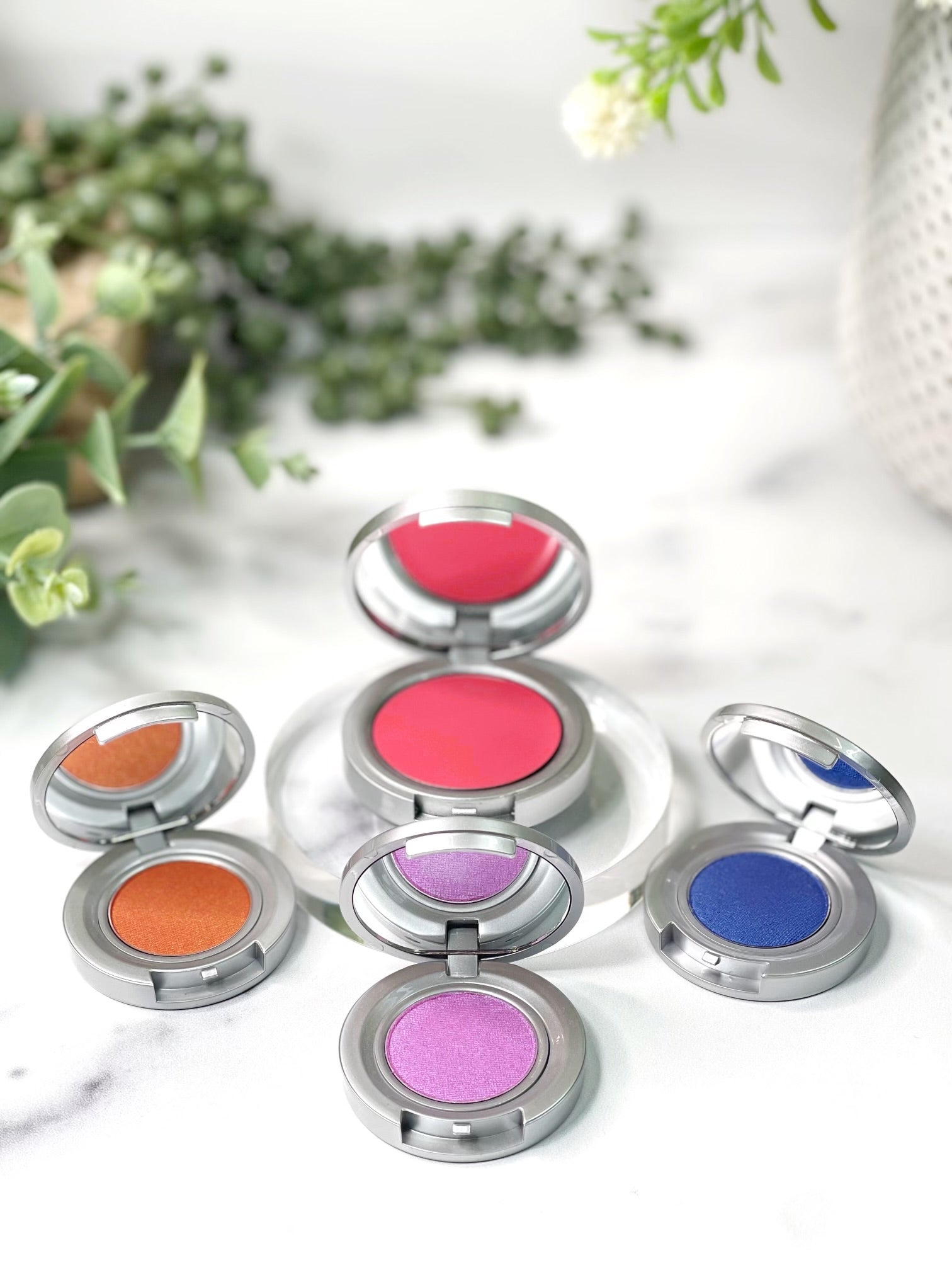 New Arrivals – Deliciously Pure Skincare