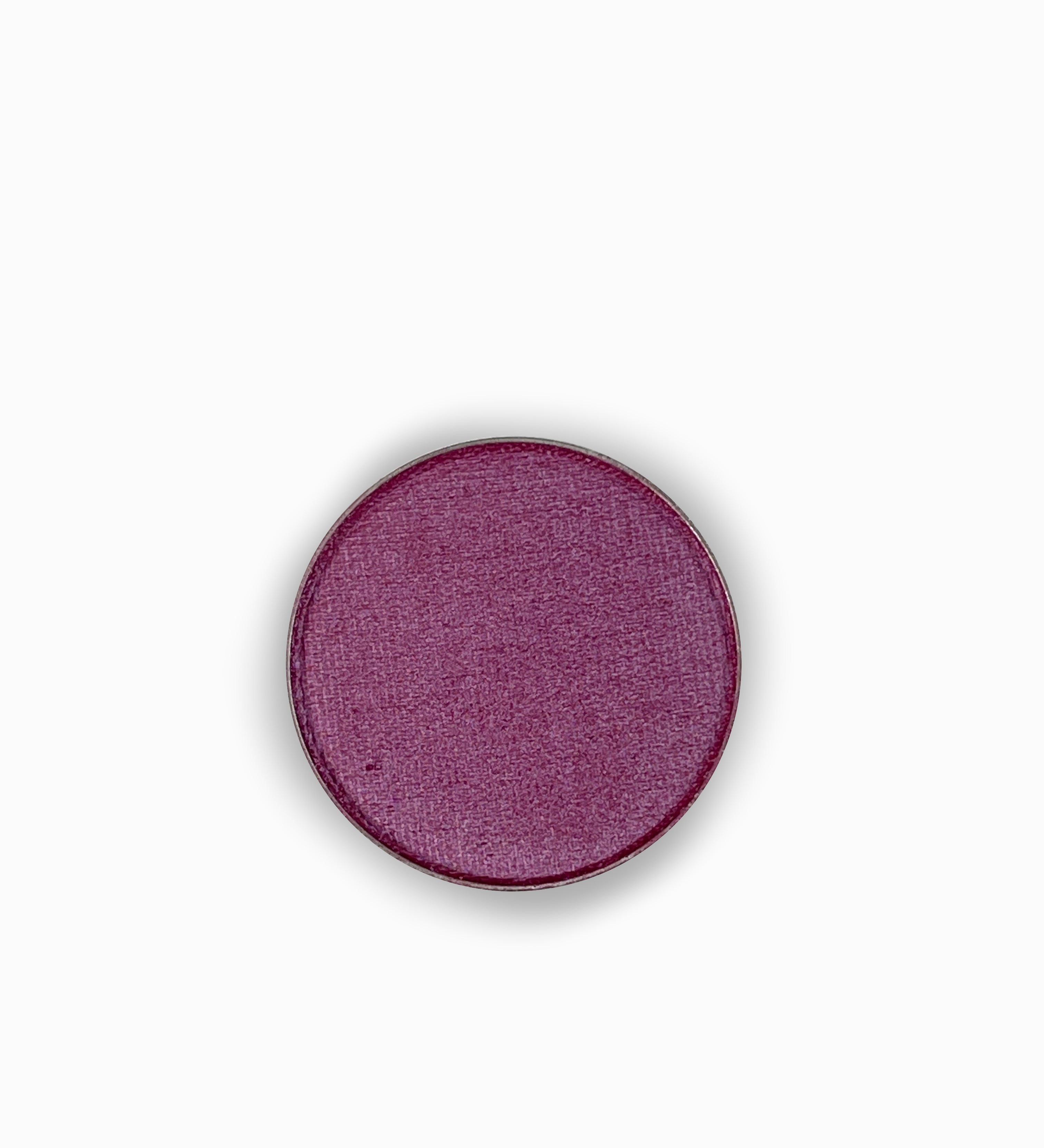 Custom - Eyeshadow