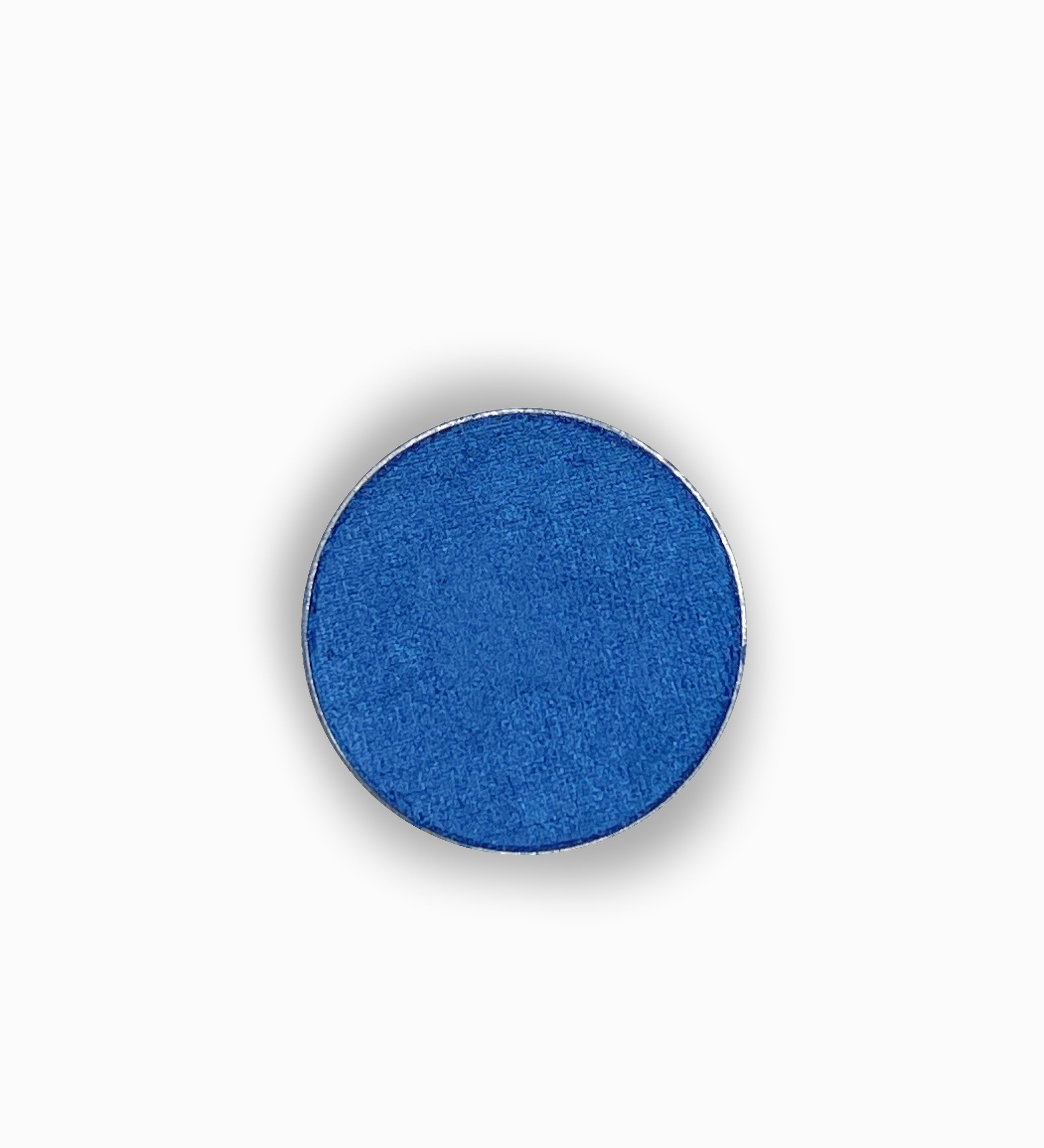 Custom - Eyeshadow