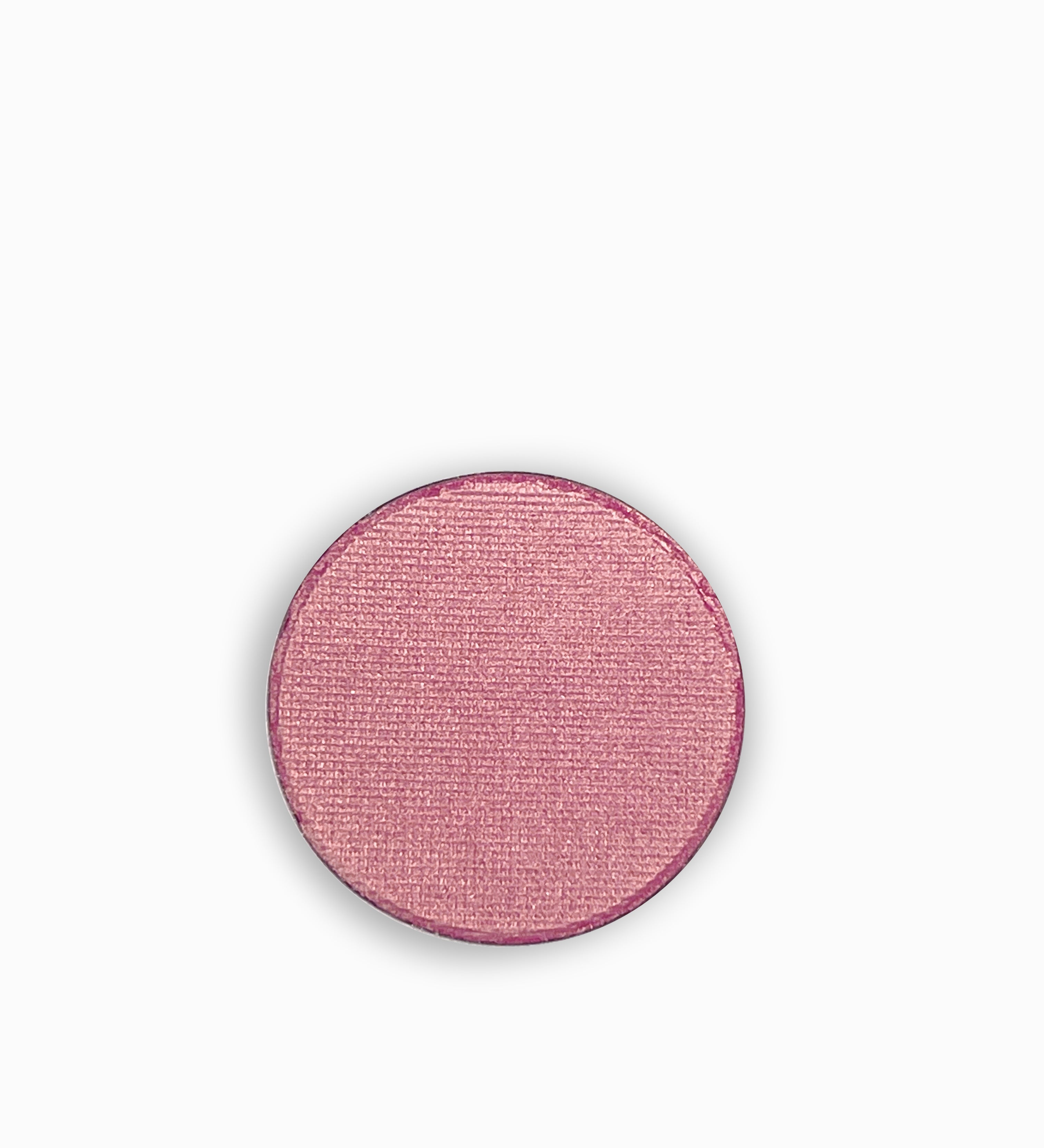 Custom - Eyeshadow