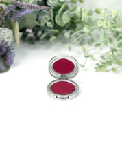 Cheek & Lip Tint