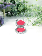 Cheek & Lip Tint