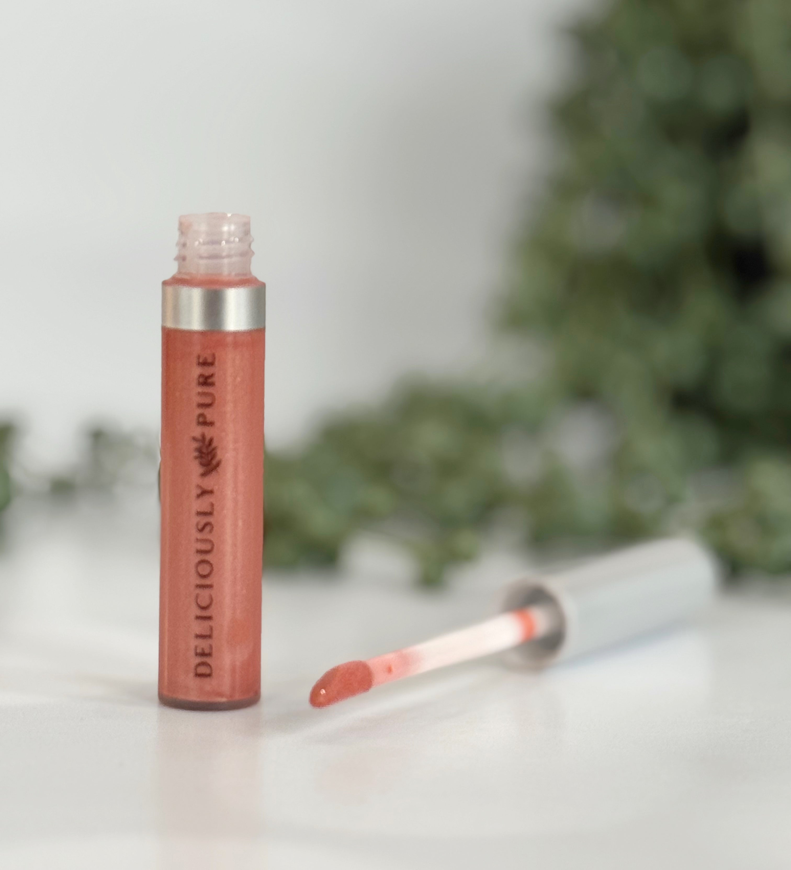 Lip Gloss