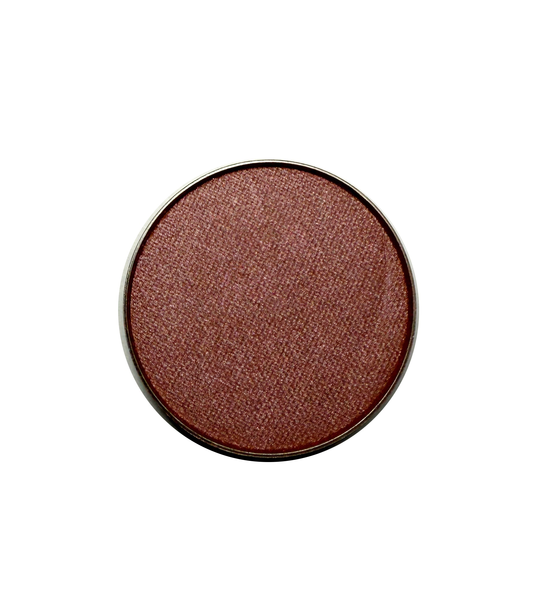Custom - Eyeshadow