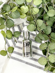 Soothing Serum