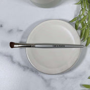 Cast a Shadow Brush