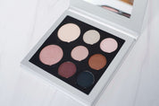 Cool Palette