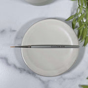 It’s a Fine Line Brush