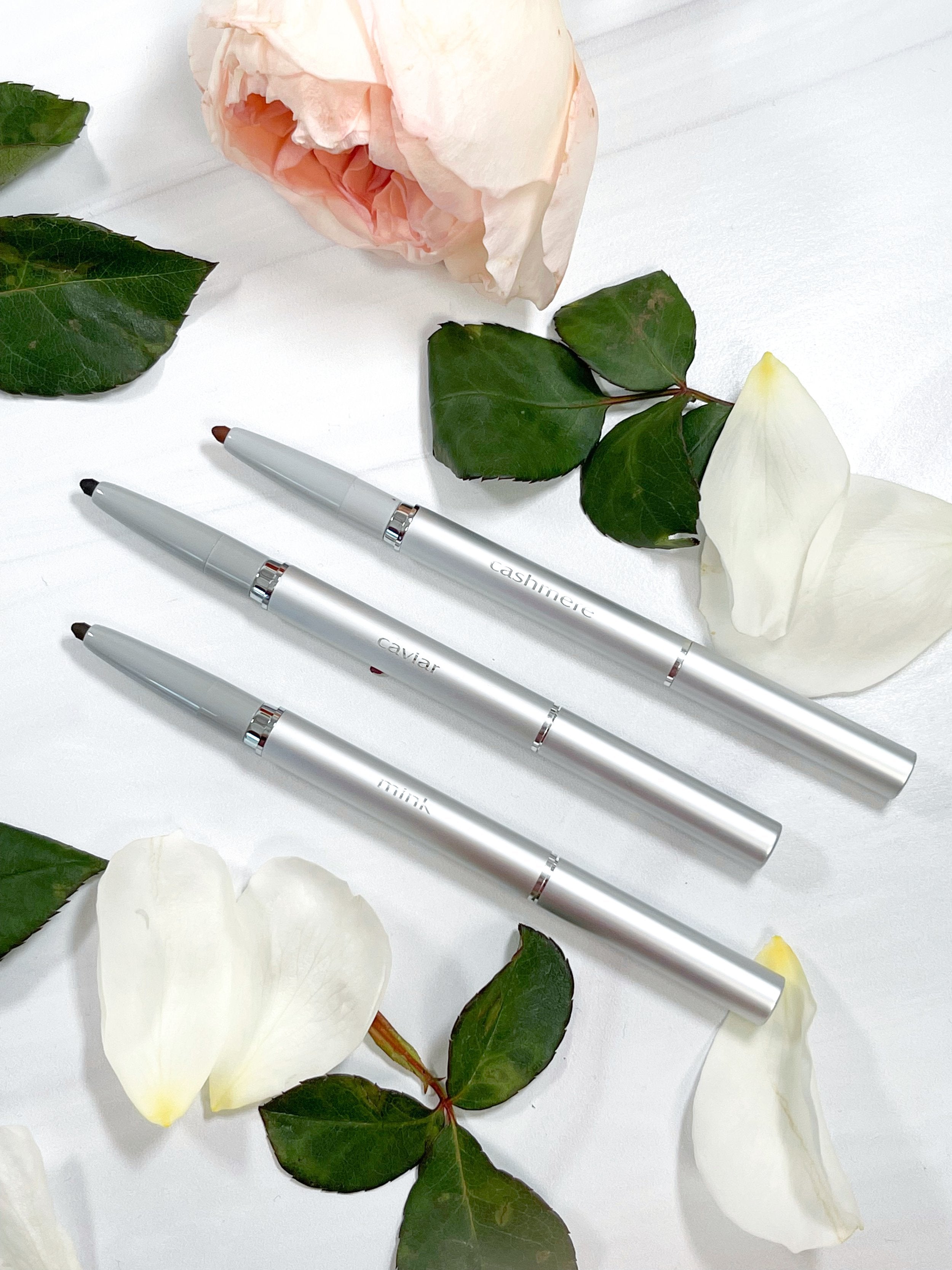 Eyeliner Pencils