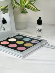 Stuck On You Eyeliner Fixative
