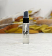 Makeup Setting Mist