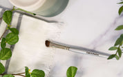Cast a Shadow Brush