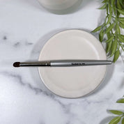 Socket to Me Brush